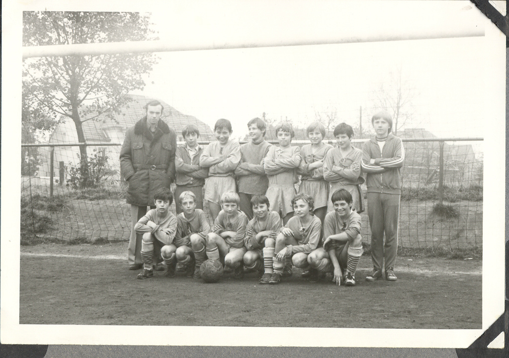 Lokotka_1977_zaci 2