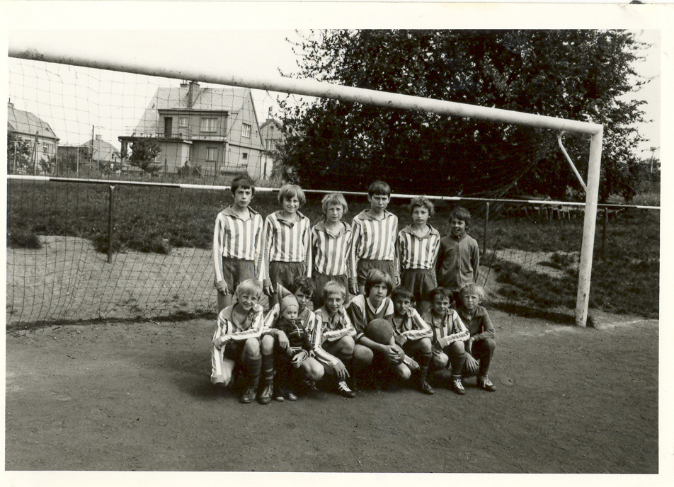 Lokotka_1978_zaci