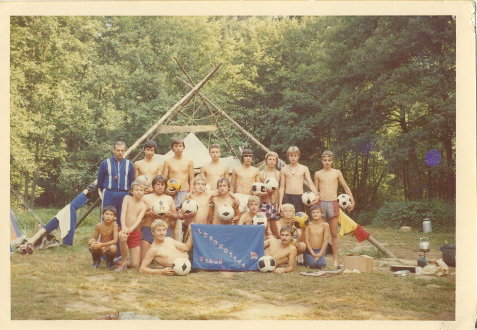 Lokotka_1980_Jilem
