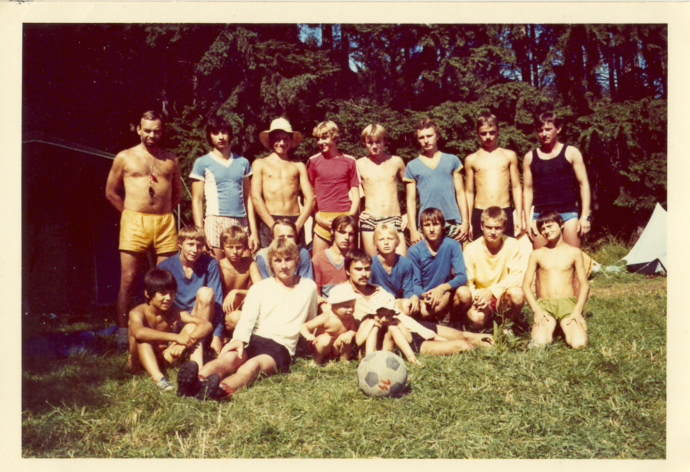 Lokotka_1981_Nehonin