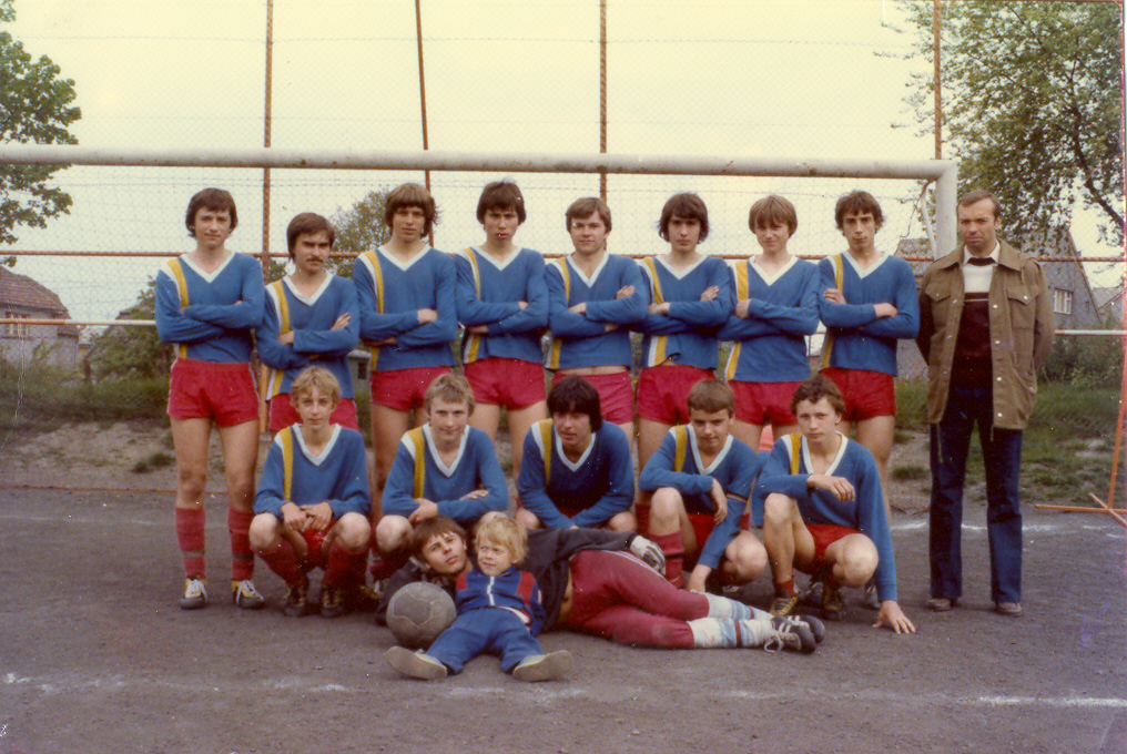 Lokotka_1982_dorost