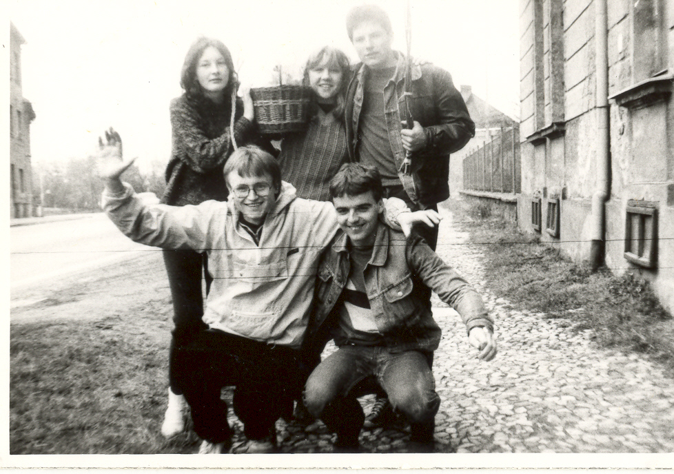 velikonoce_1983